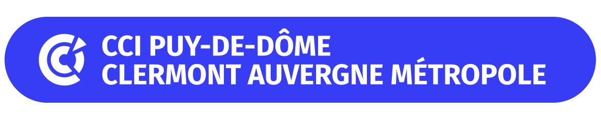 Logo CCI France